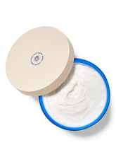 WATER ULTRA HYDRATION WITH HYALURONIC ACID Body Butter 185 g/ 6.5 oz